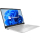 HP 15s i3-1115G4/8GB/256/Win11 - 723019 - zdjęcie 5